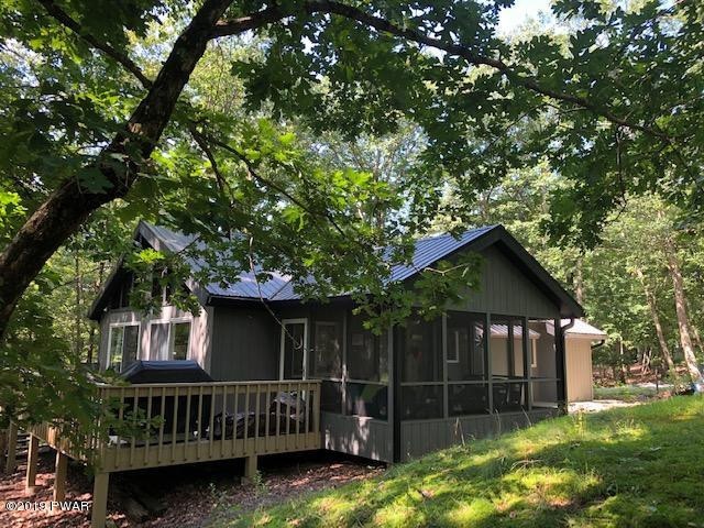 109 Longspur Ln, Hawley, PA 18428 - photo 1