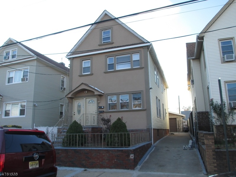 507 New York Ave, Elizabeth, NJ 07202 - photo 1