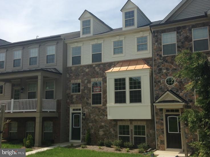 46683 Joubert Terrace, Sterling, VA 20165 - photo 1