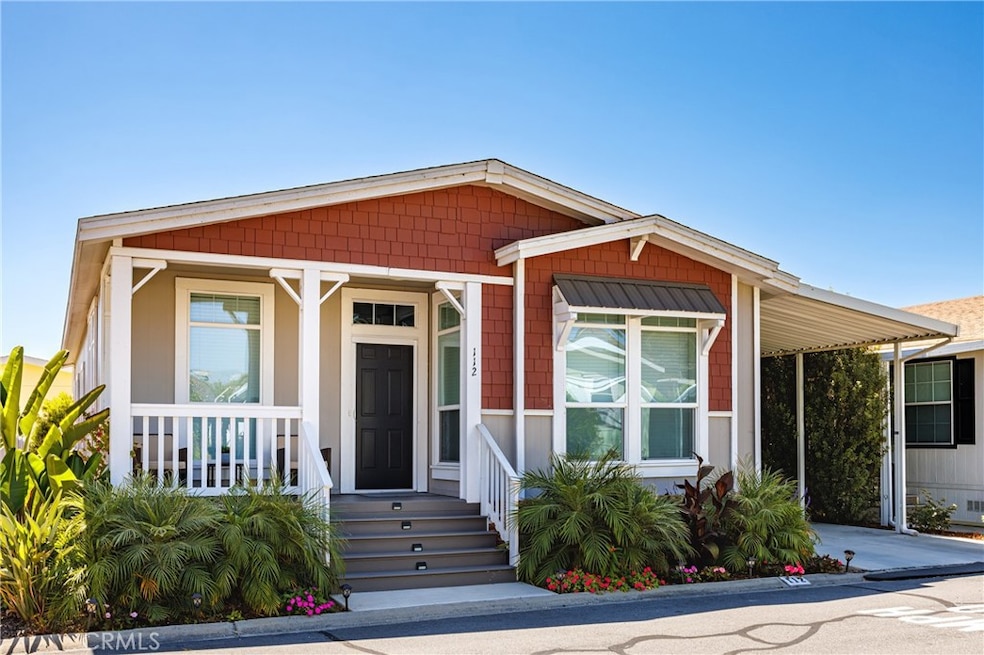 32371 Alipaz St unit 112, San Juan Capistrano, CA 92675 - photo 1