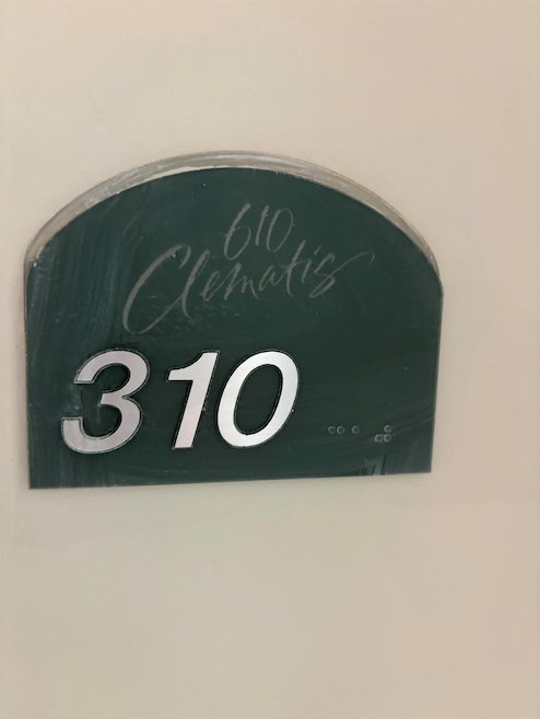 610 Clematis St, West Palm Beach, FL 33401 - photo 1