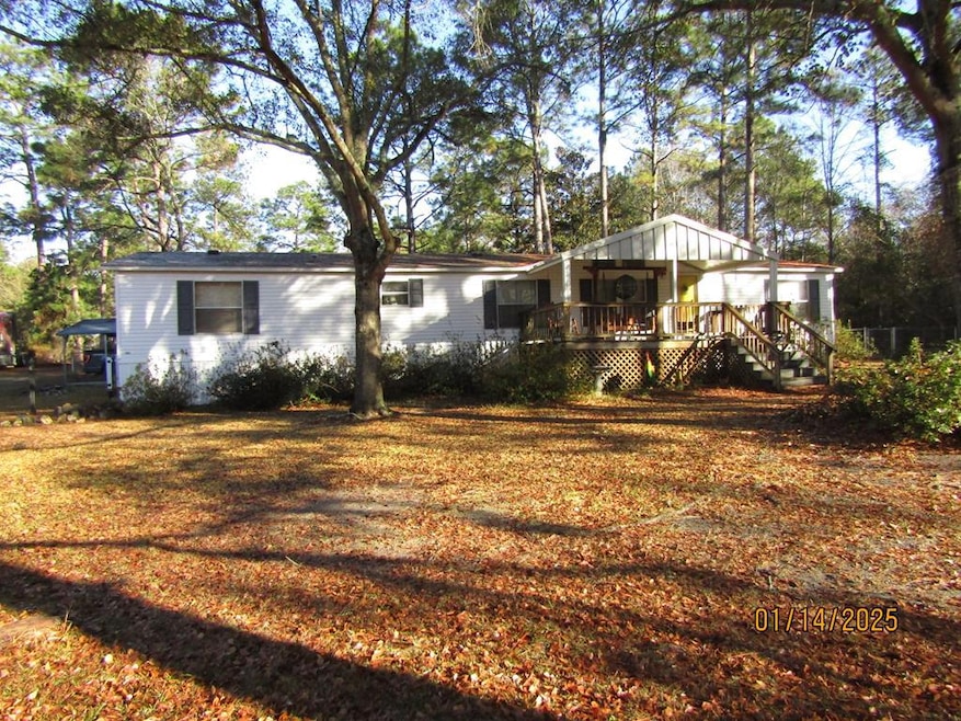 Sold $115,000