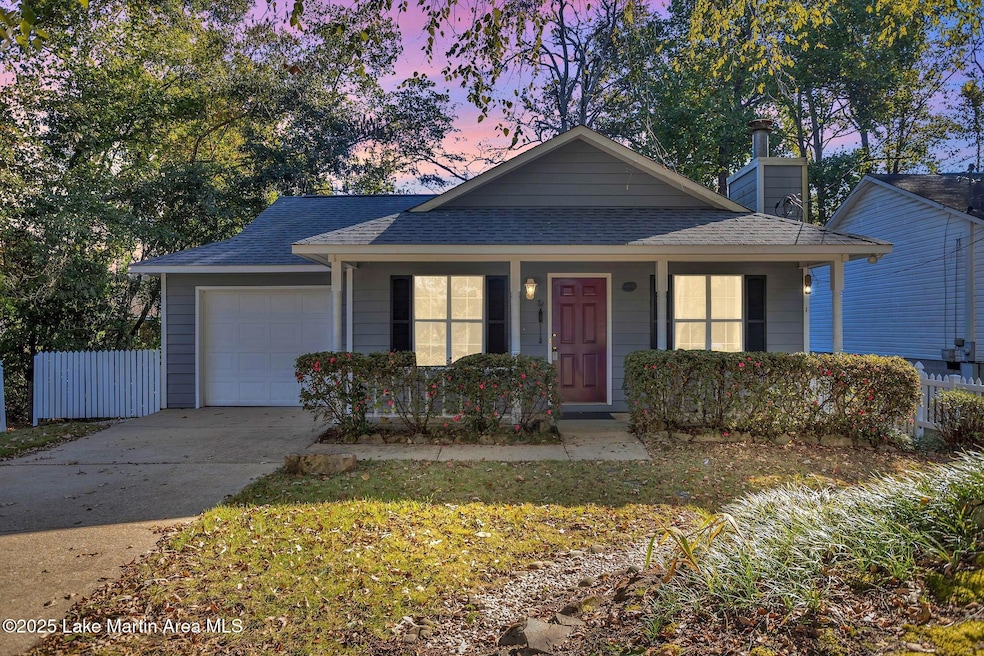 Under Contract $159,900