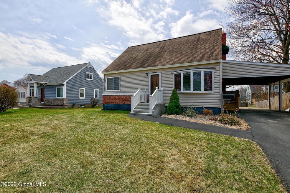 2570 Consaul Rd (1)