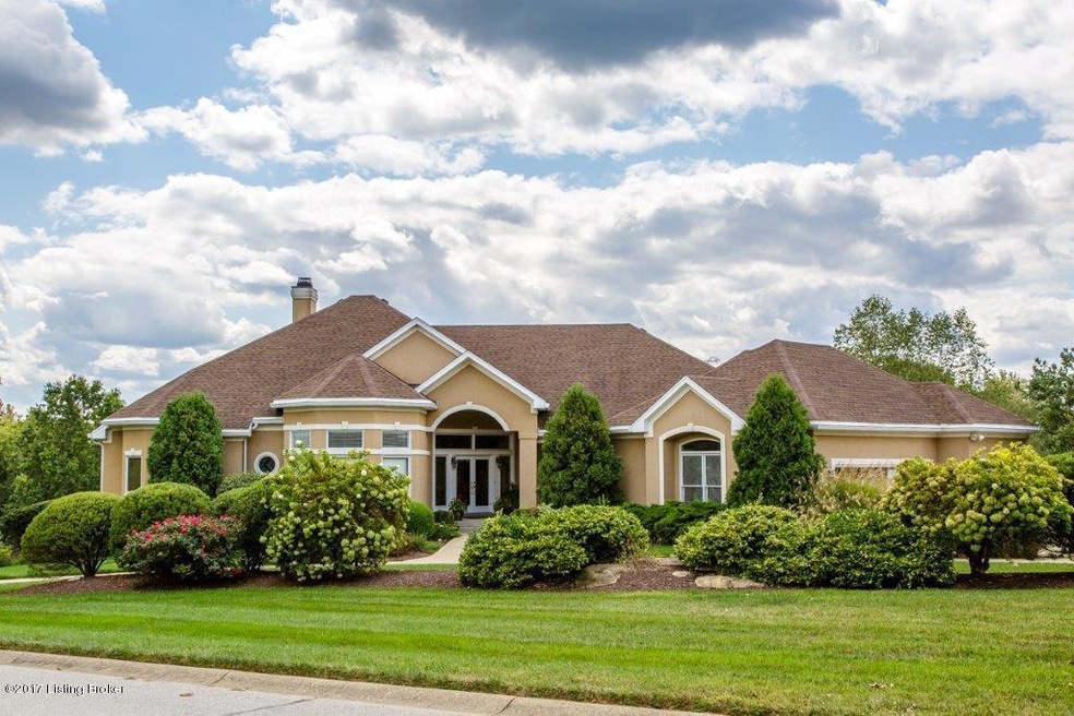 11708 Paramont Way-1