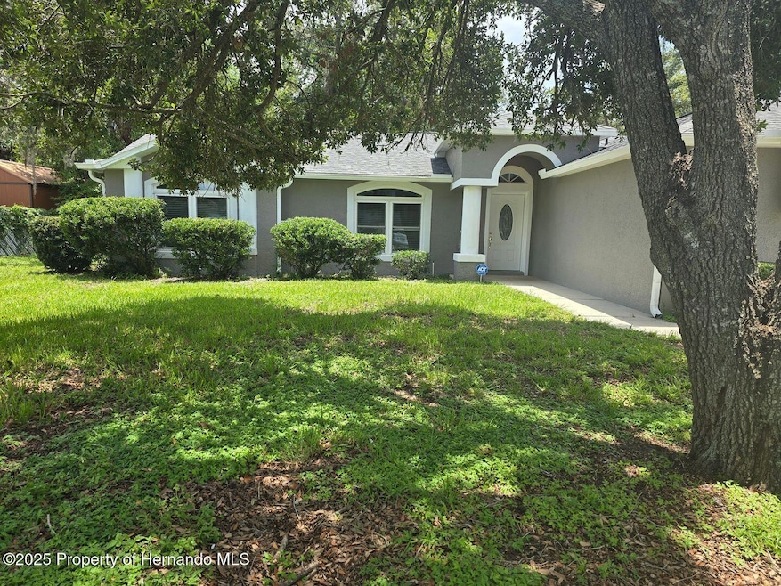 For Rent $1,995/month