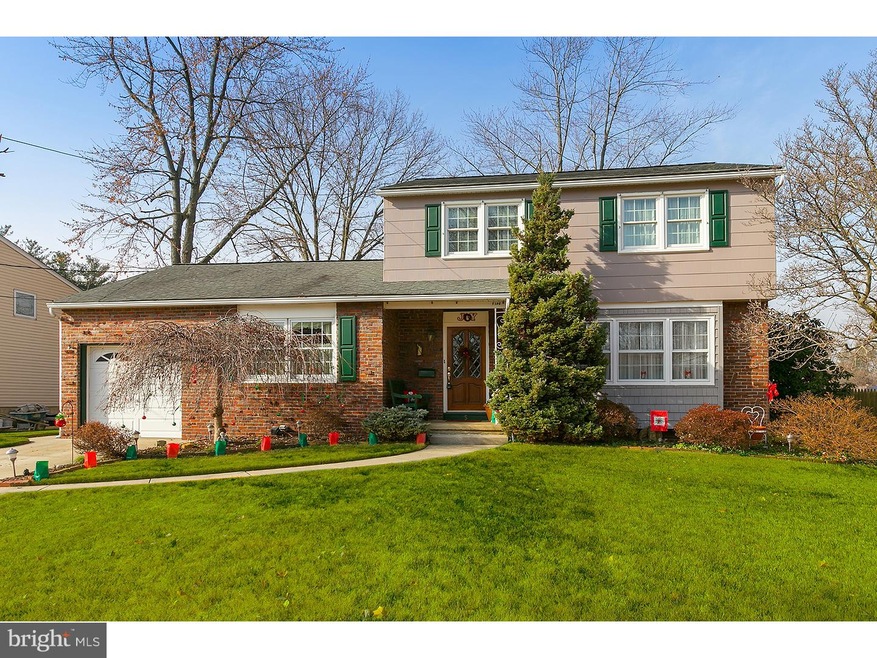 5 Cambridge Dr, West Deptford, NJ 08096 - photo 1