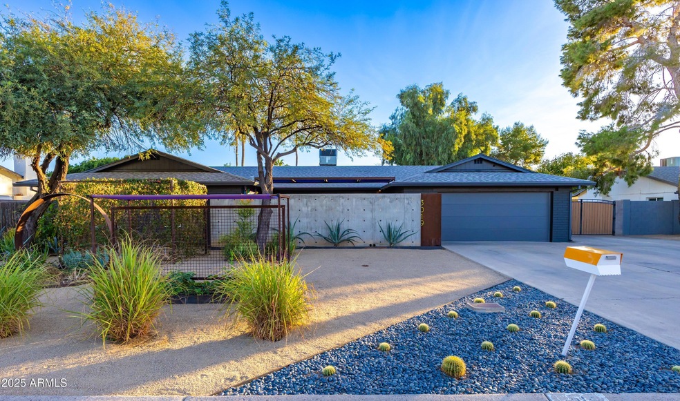 3019 W Wescott Dr-2
