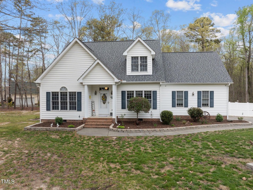 21-web-or-mls-DJI_0133