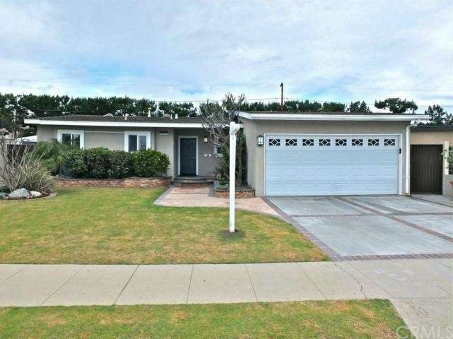 
Welcome to this charming Los Altos home.  Enjoy t