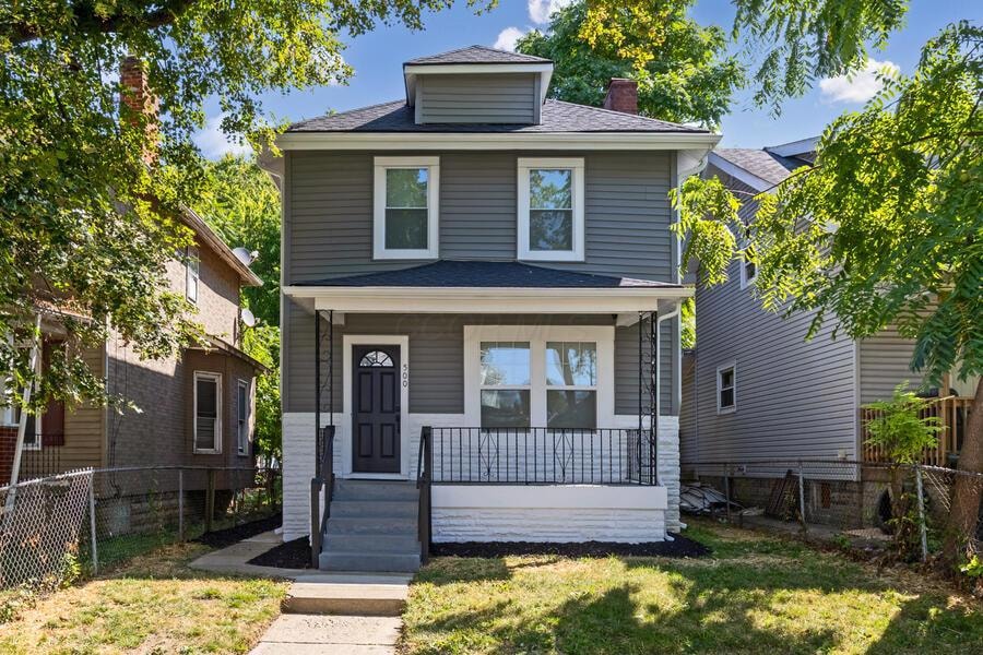 1_photo-500-south-warren-avenue