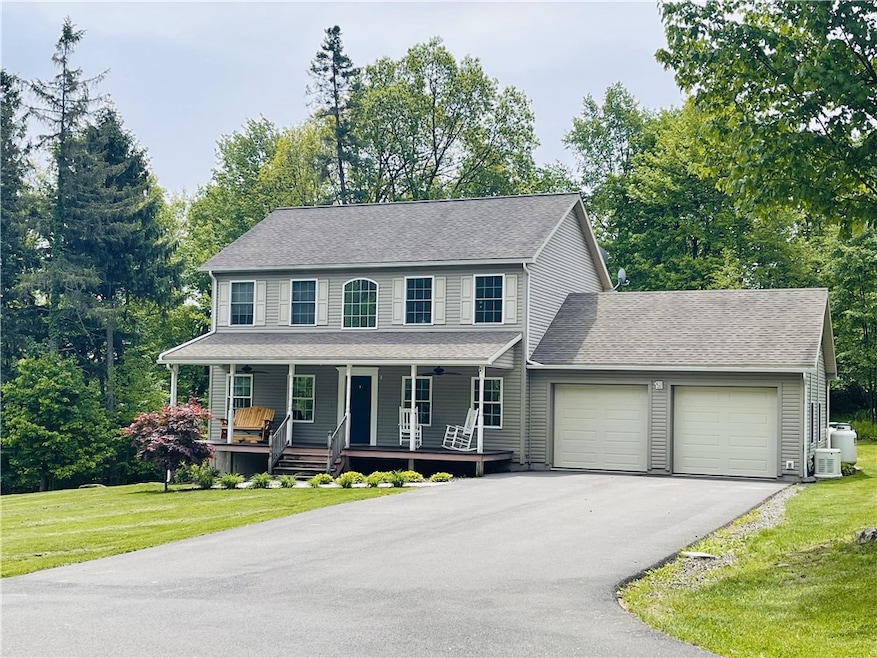 Pending $429,000