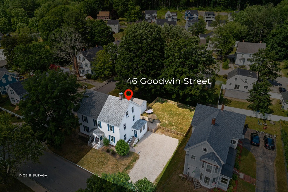 1-print-46 Goodwin St South Berwick ME-9