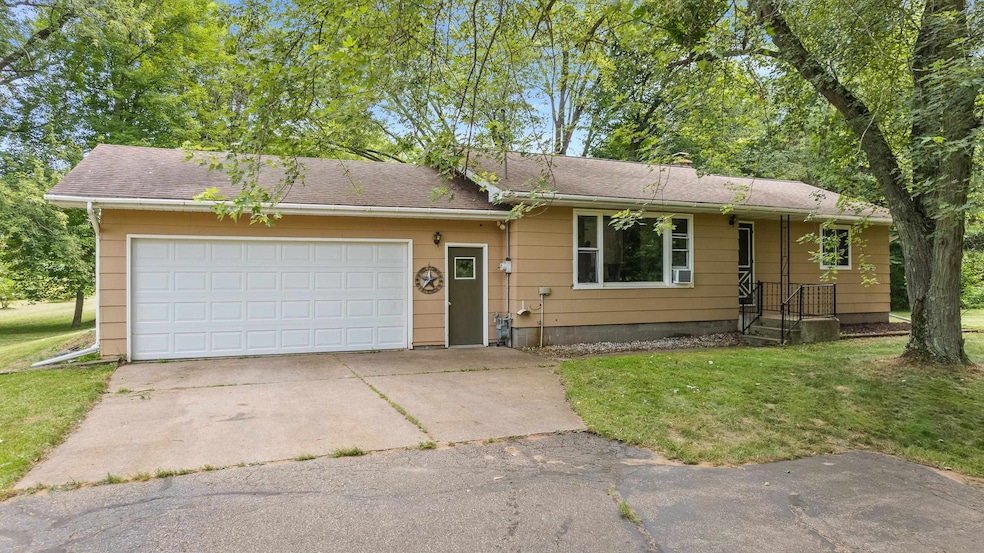 Sold $310,000 • Co-Listing Agent