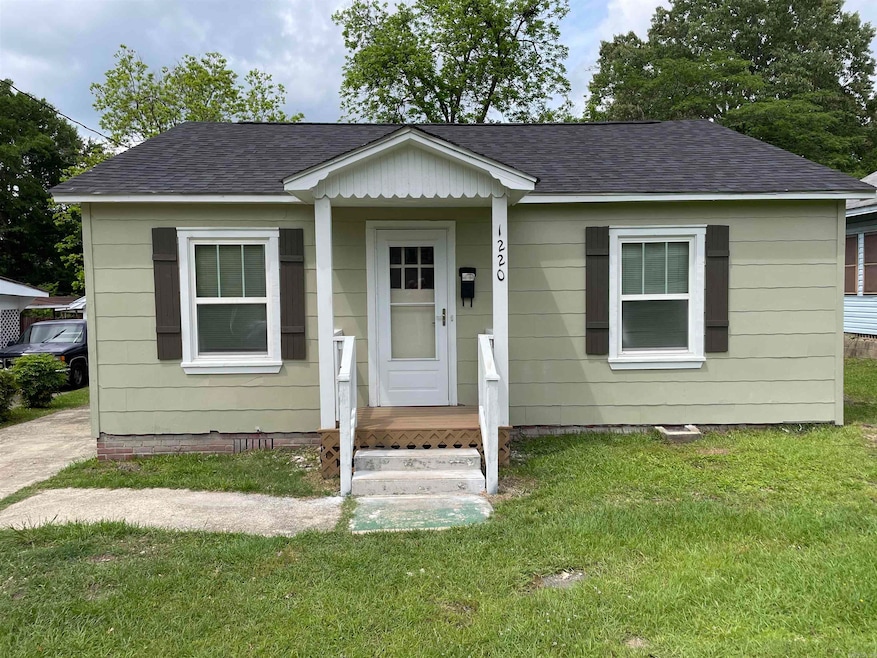 Pending $74,000