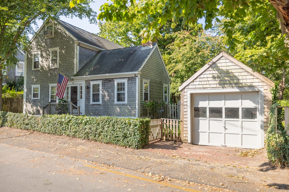 Sold $3,500,000