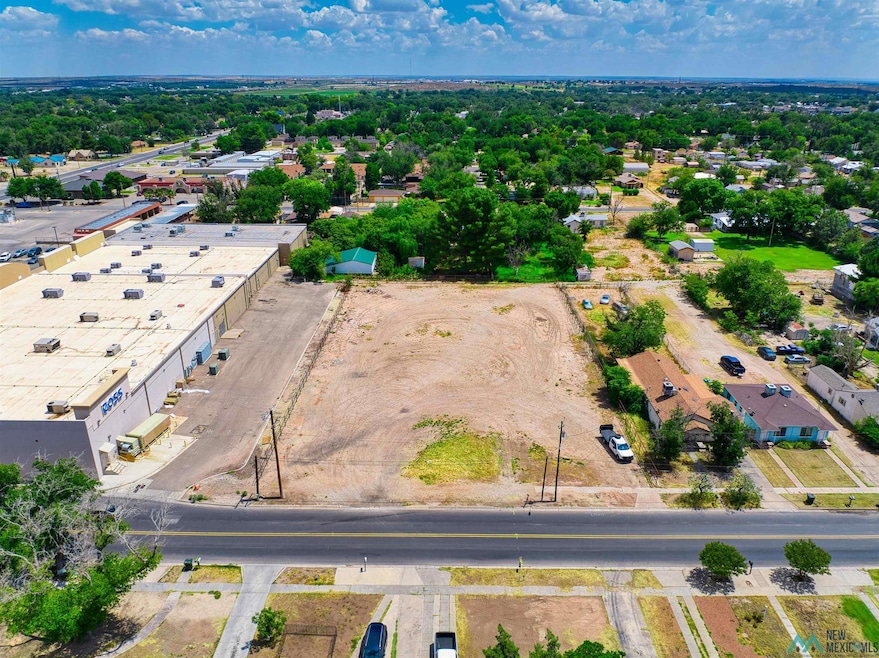For Sale $199,000