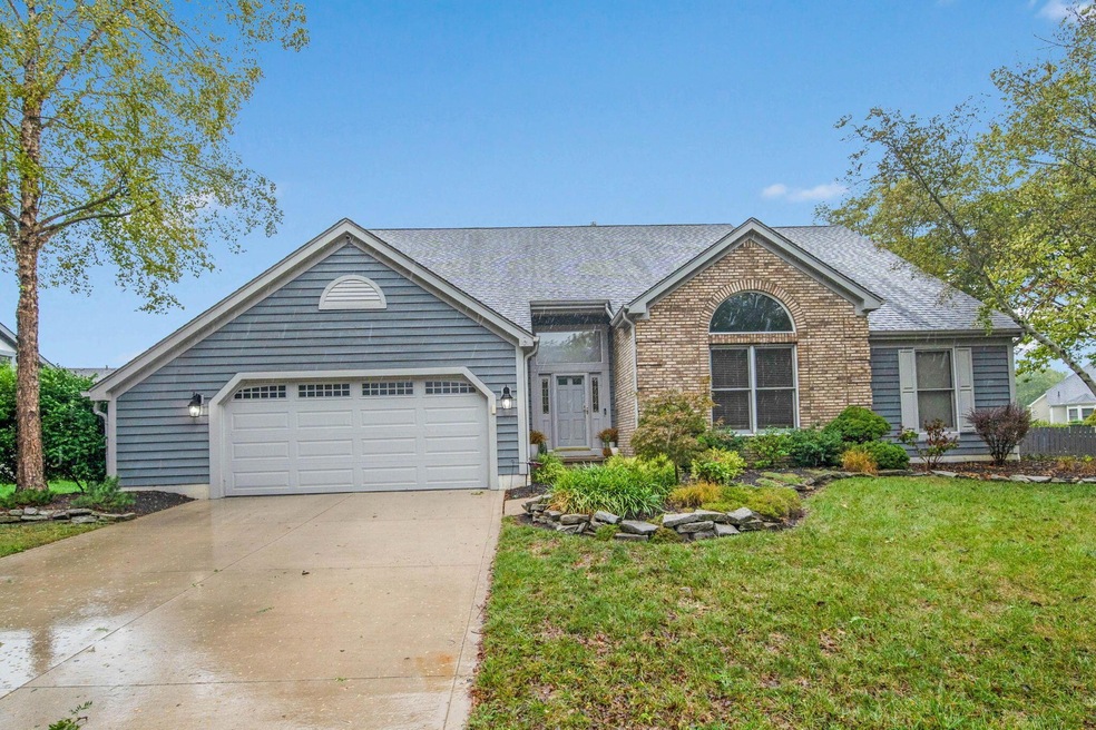 7-web-or-mls-A7400086