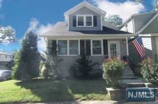 3-5 Speer Ave, Passaic, NJ 07055 - photo 1