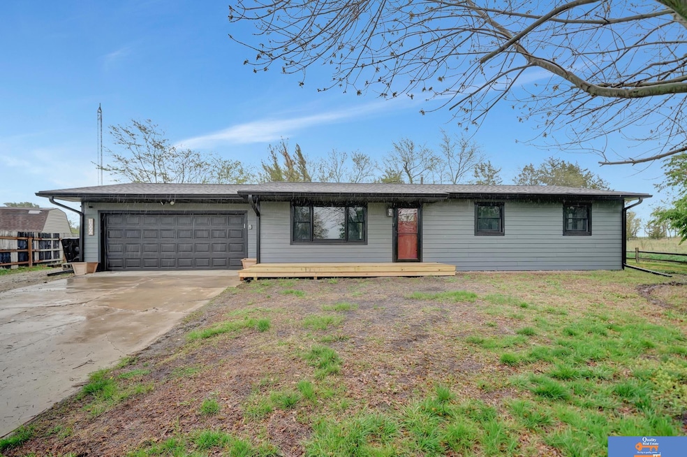 Pending $279,000