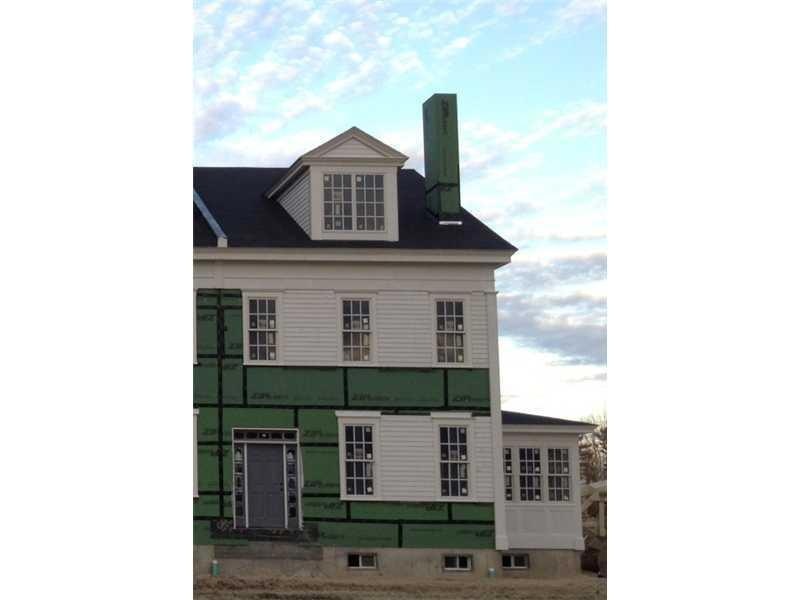 2 Hope Ln, Scarborough, ME 04074 - photo 1