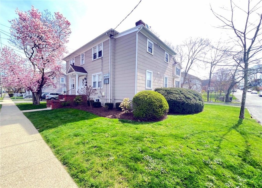 601 First St unit 1FL, Mamaroneck, NY 10543 - photo 1