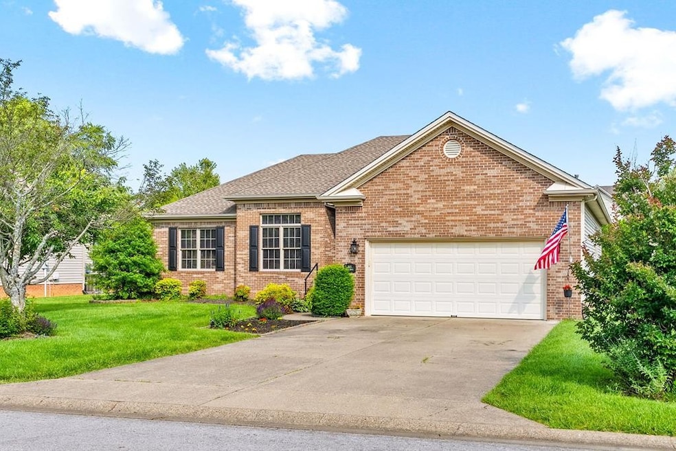 For Sale $339,900