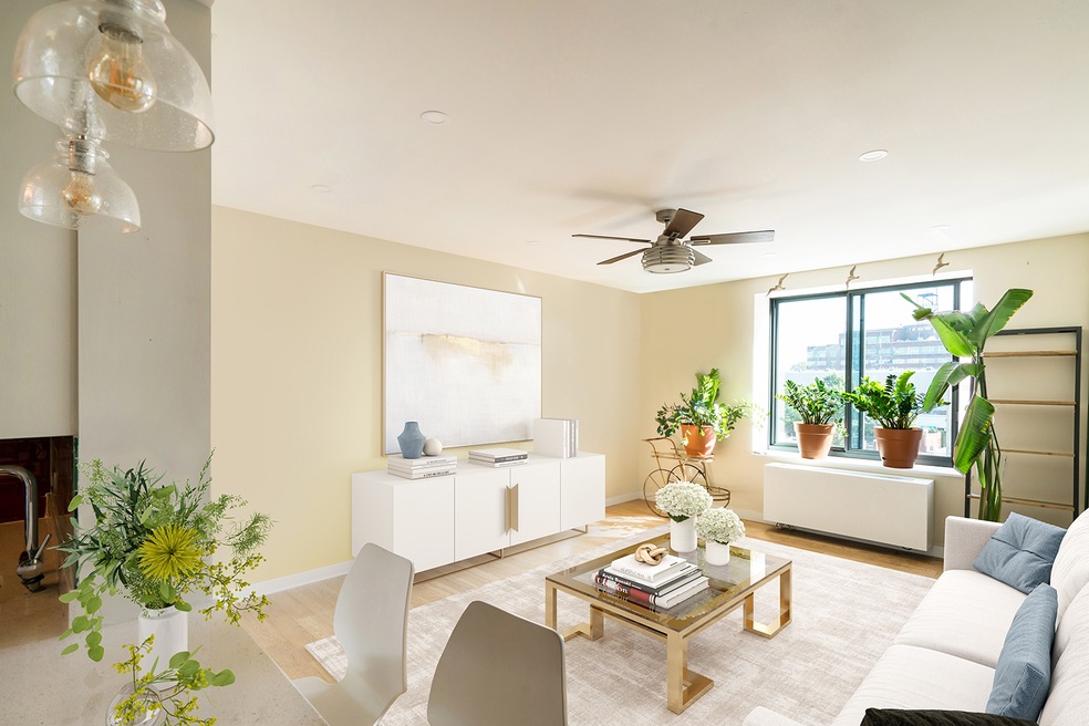 Sold $665,000 • Co-Listing Agent