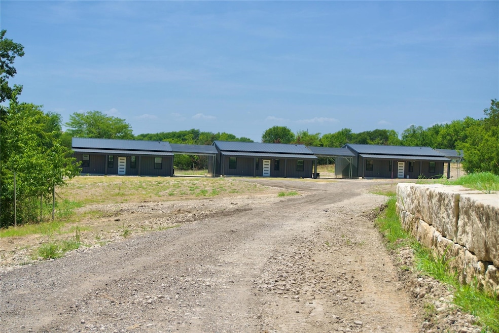 For Rent $1,675/month