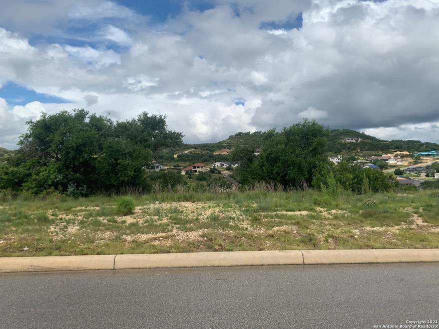 23115 Henness Pass, San Antonio, TX 78255 - photo 1