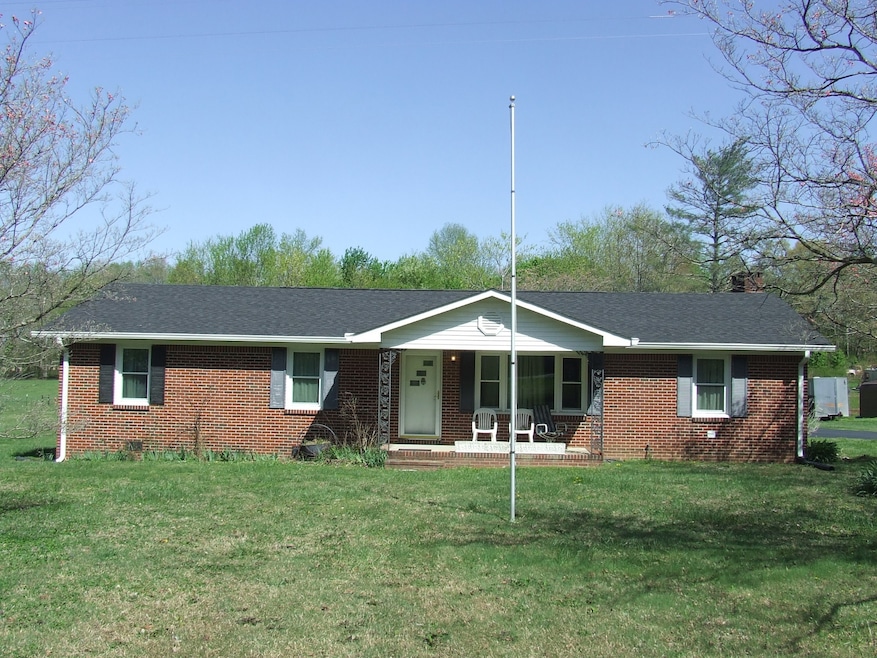 Sold $235,000