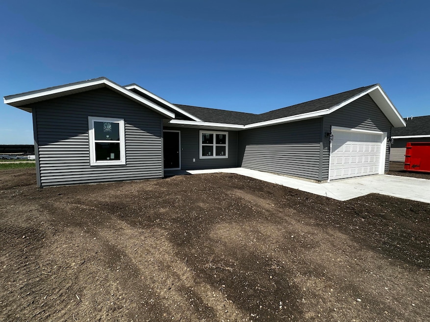 For Sale $249,900