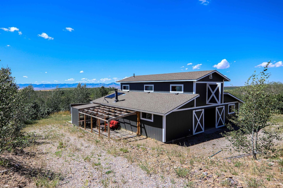 For Sale $449,900 • Co-Listing Agent