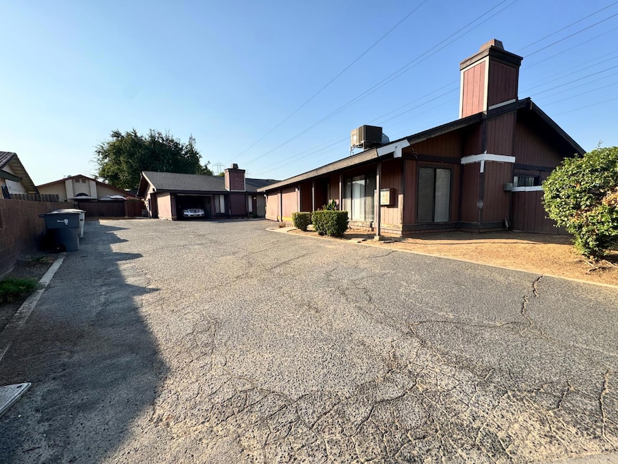 Sold $657,000 • Co-Listing Agent