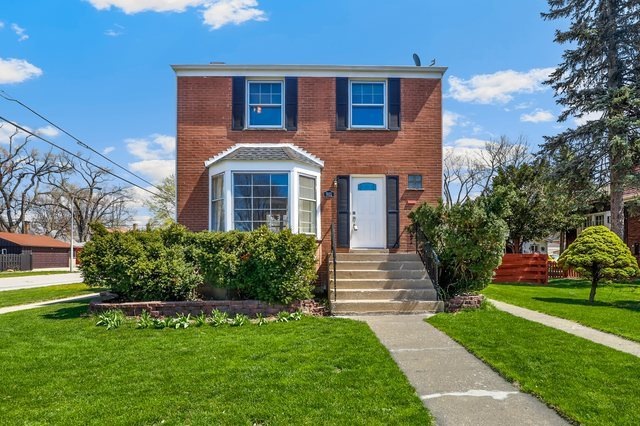 901 Manchester Ave, Westchester, IL 60154 - photo 1