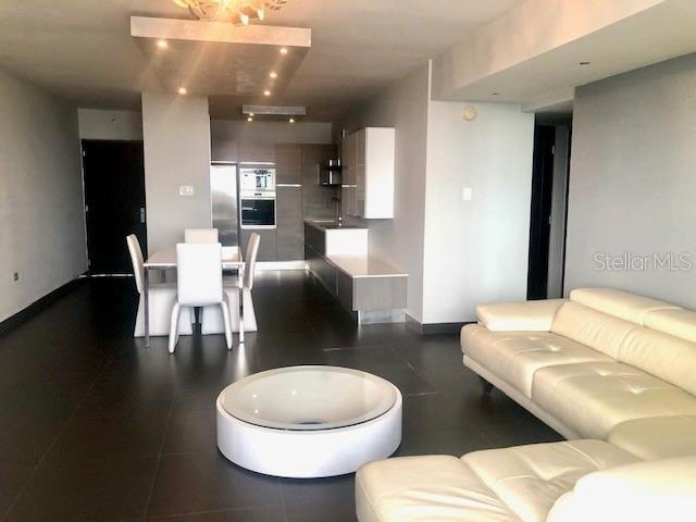 1863 Ave Fernandez Juncos unit 404, San Juan, PR 00909 - photo 1