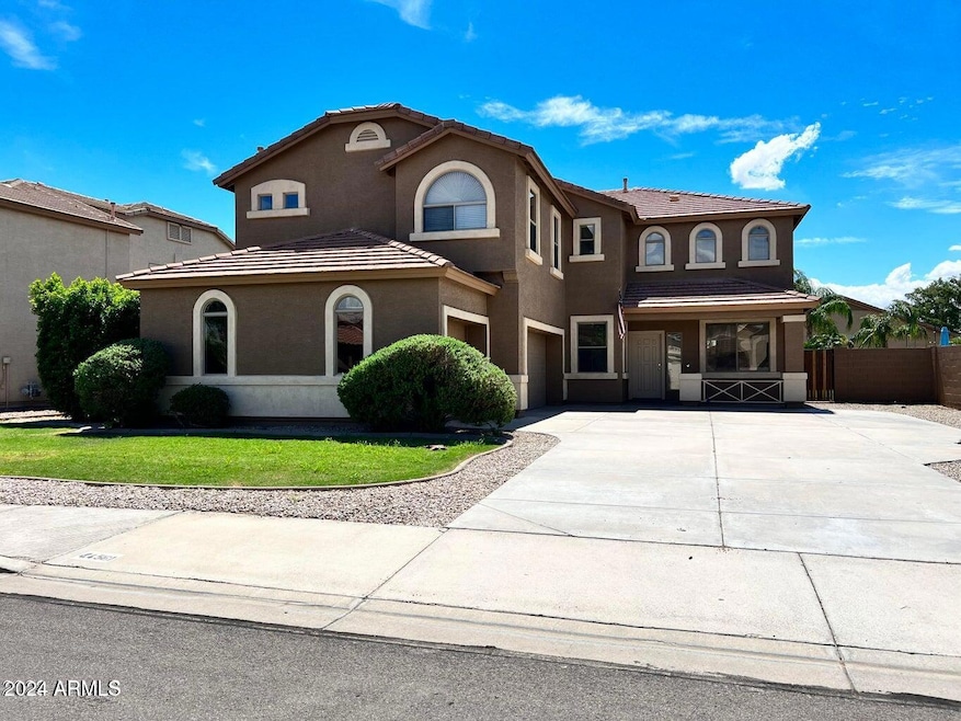 20231101220020566177000000-o