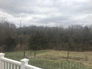 850 S 200 W, Boswell, IN 47921 - photo 1