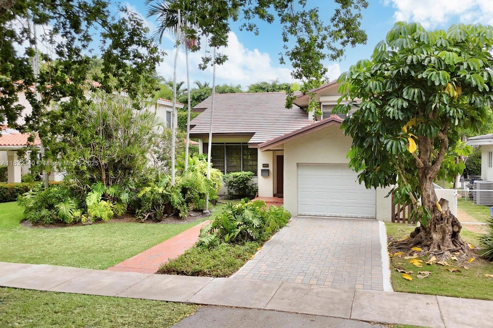 Sold $1,500,000 • Co-Listing Agent