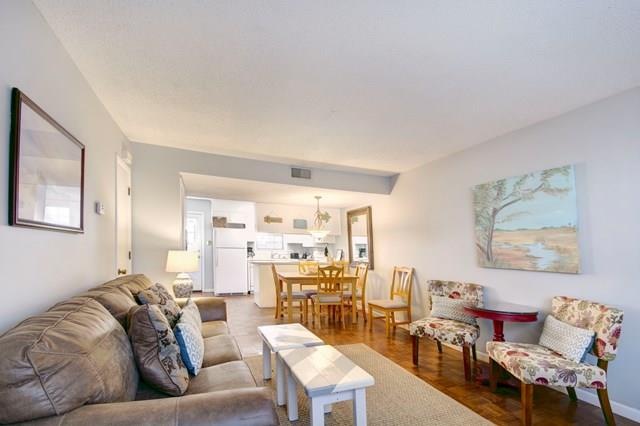 600 Butler Ave unit 3, Saint Simons Island, GA 31522 - photo 1