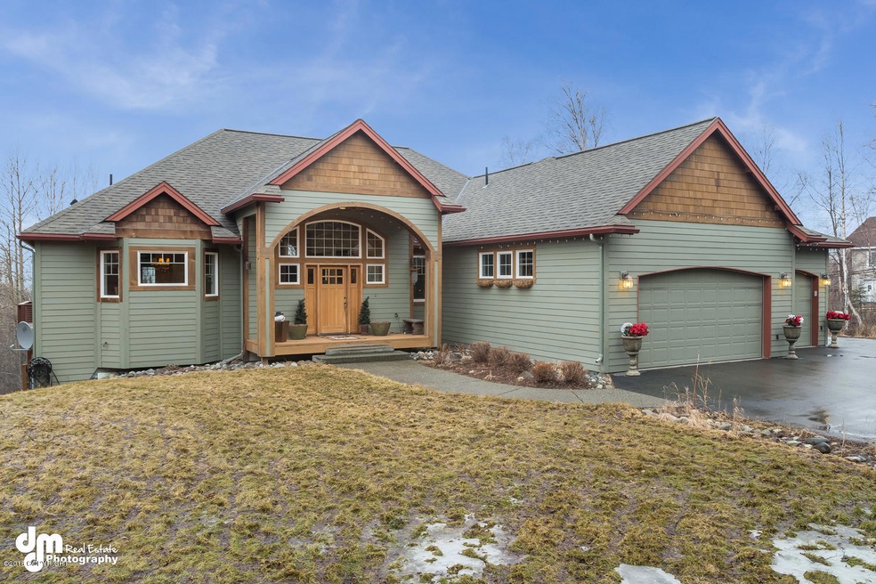 5060 E 142nd Avenue Anchorage-large-001-