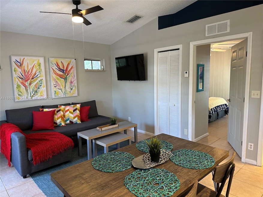 For Rent $2,250/month