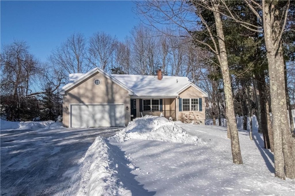 16 Sweet St, Saco, ME 04072 - photo 1