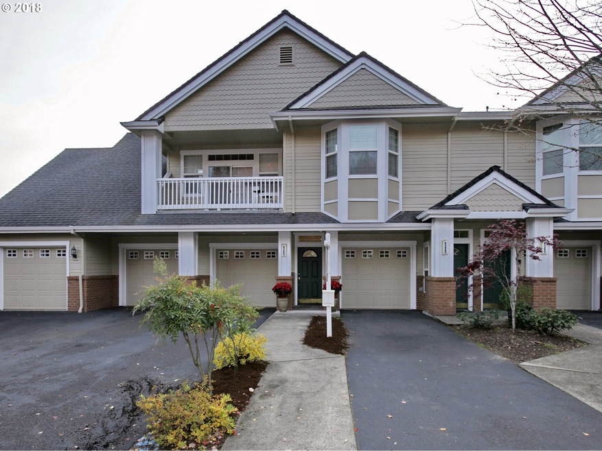 4365 Summerlinn Dr, West Linn, OR 97068 - photo 1