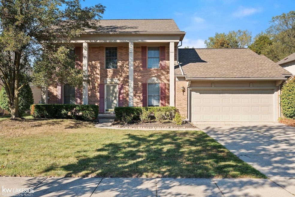 For Rent $2,900/month