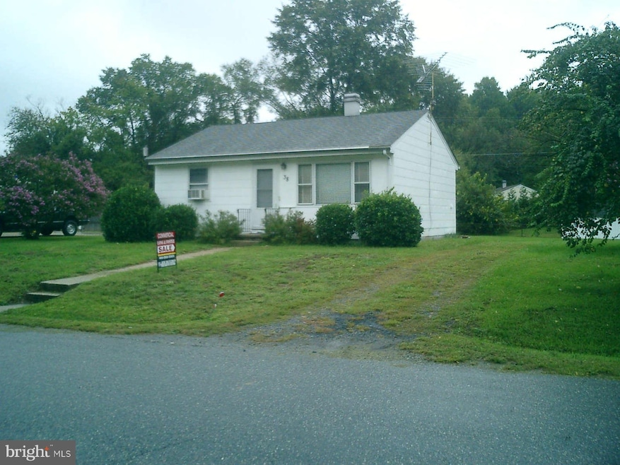 38 Oak Ct, Annapolis, MD 21401 - photo 1