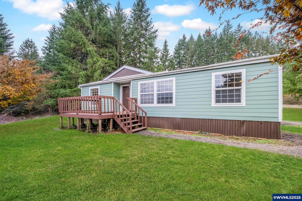 For Sale $685,000 • Co-Listing Agent