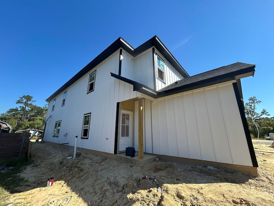 8435 Harvard Dr, Lumberton, TX 77657 - photo 1