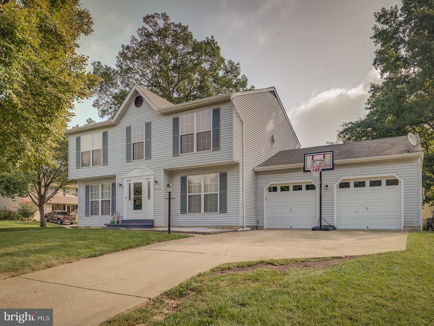 6762 Armadillo Ct, Waldorf, MD 20603 - photo 1