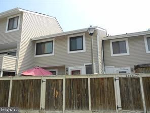 8625 Village Way unit 8, Alexandria, VA 22309 - photo 1